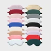 Multicolor