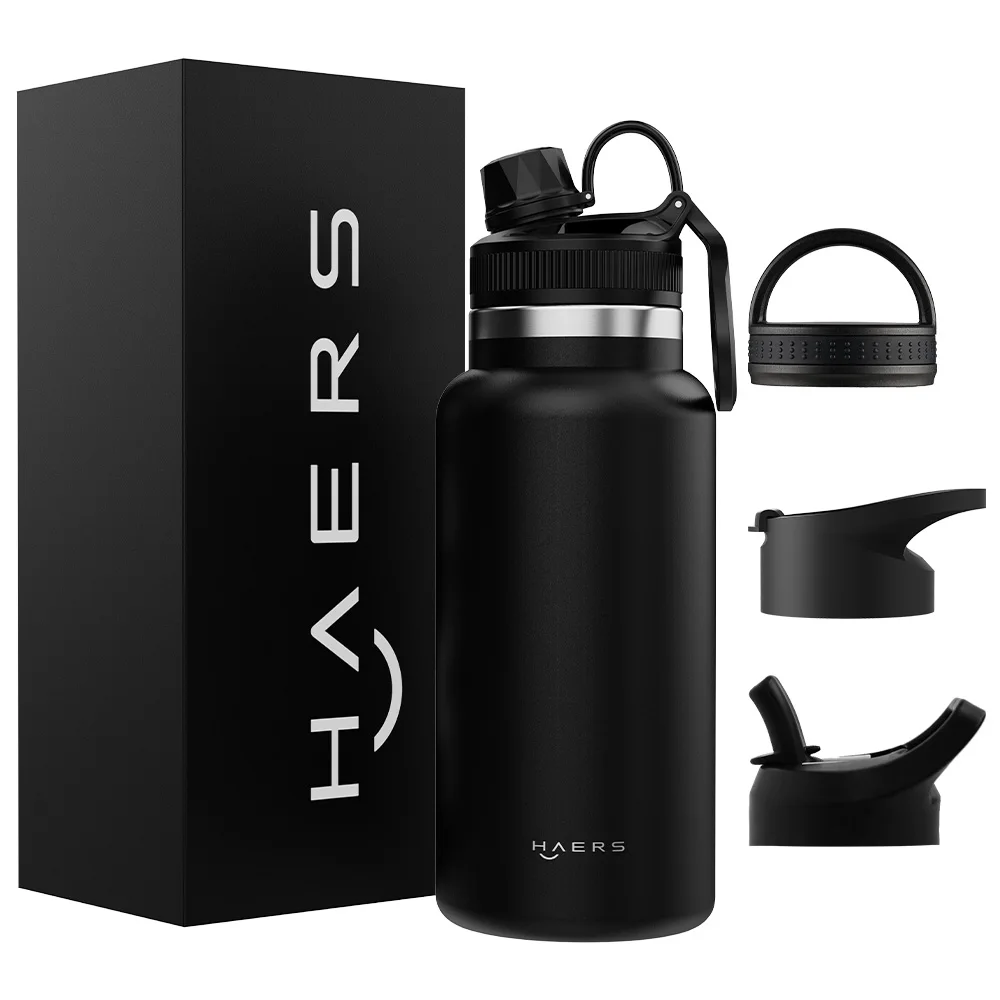 Hot Sales Free Sample Custom Cheap BPA Free Bottle Water Insulated drink Vacuum Flask Stainless