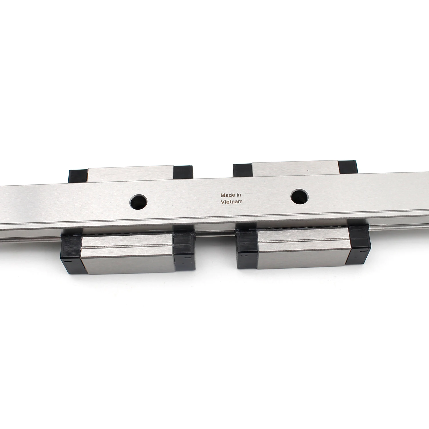 Misumi Linear Motion Cnc Guides Sseb6 Sseb8 Sseb10 Sseb13 Sseb16 Sseb20