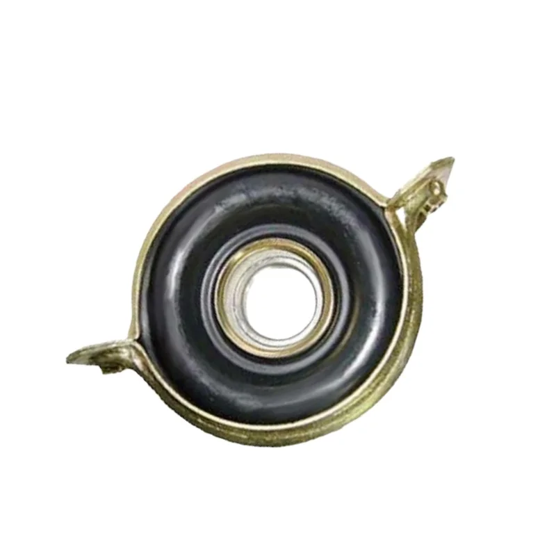 SVD Car Parts Drive Shaft Center Bearing for Toyota 37230-30040