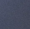 Gris anthracite