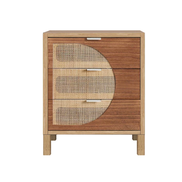 Китайский твердый деревянный декоративный античный традиционный цветной шкаф для гостиной лакированная консоль