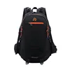 2404 negro grande 40l - 40l
