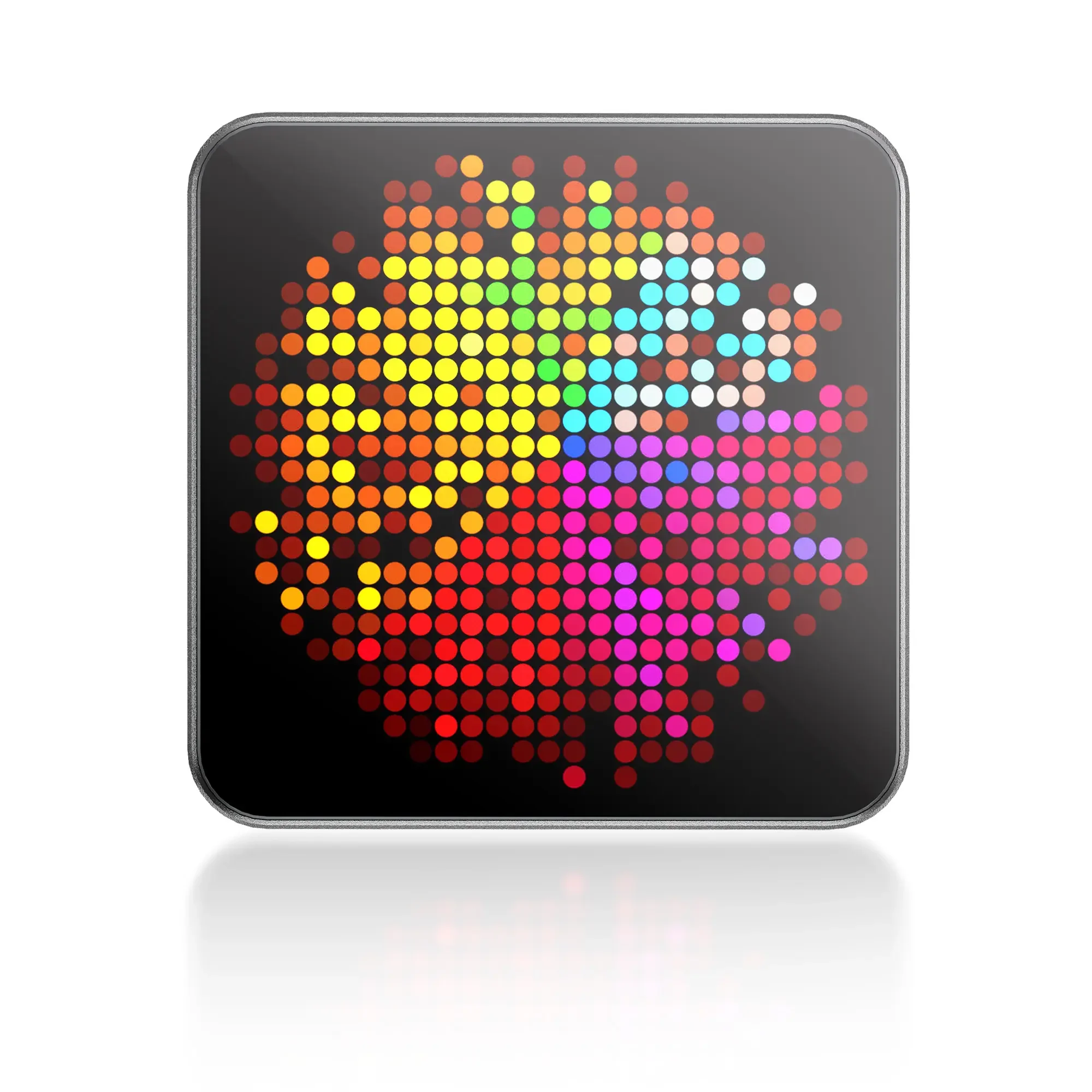 Newly Design OEM Model HSI-N95 Intel ALder Lake N95 Mini PC 16gb