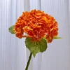 สีส้ม