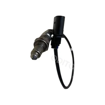 New Automotive Electrical Parts 04E906262 HJ for Volkswagen Golf Oxygen Sensor