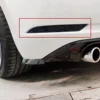 GOLF 7
