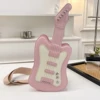pink-Size L