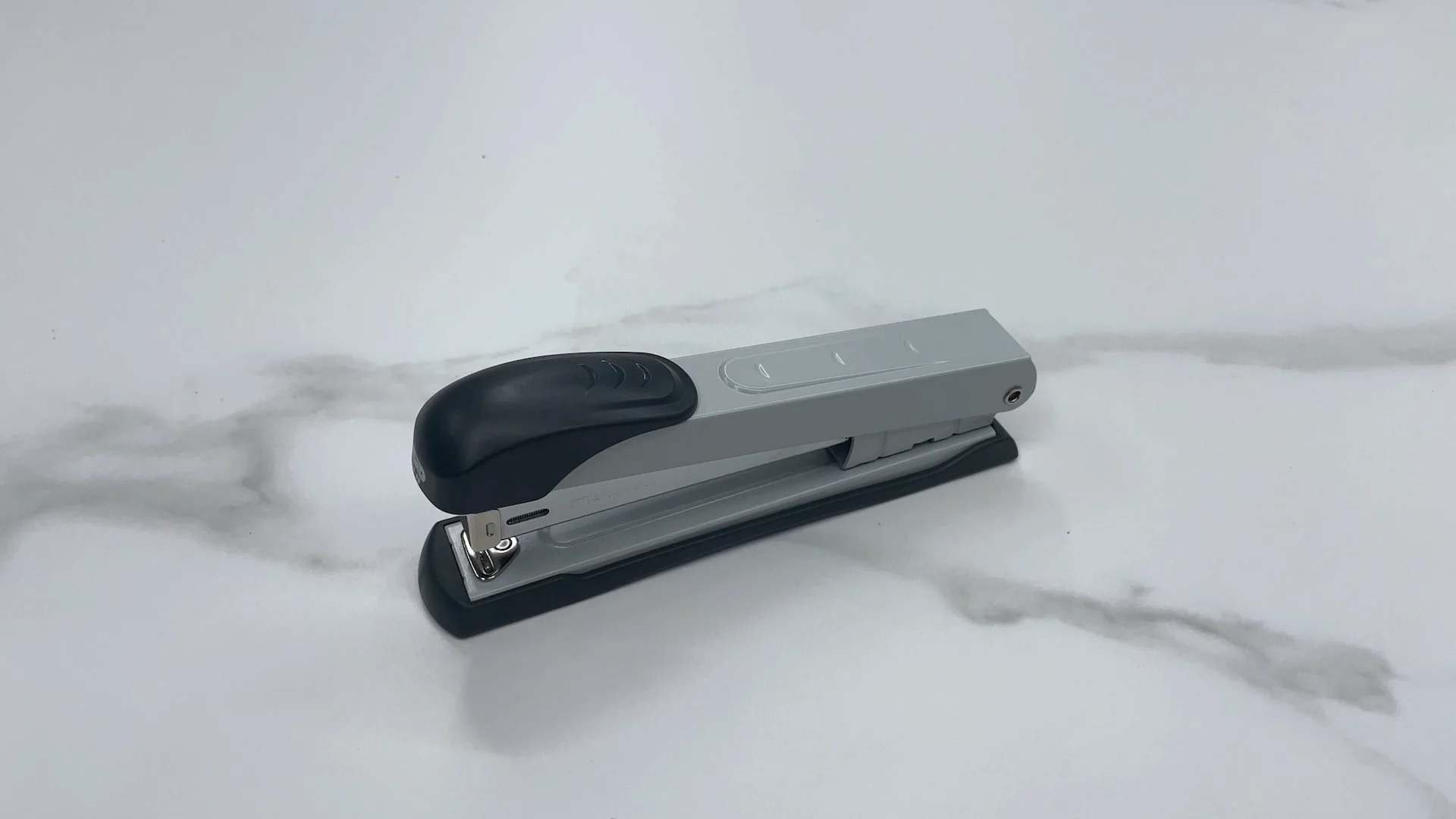 M8 Factory Promotional Standard Office Supplies Nonslip Full Strip