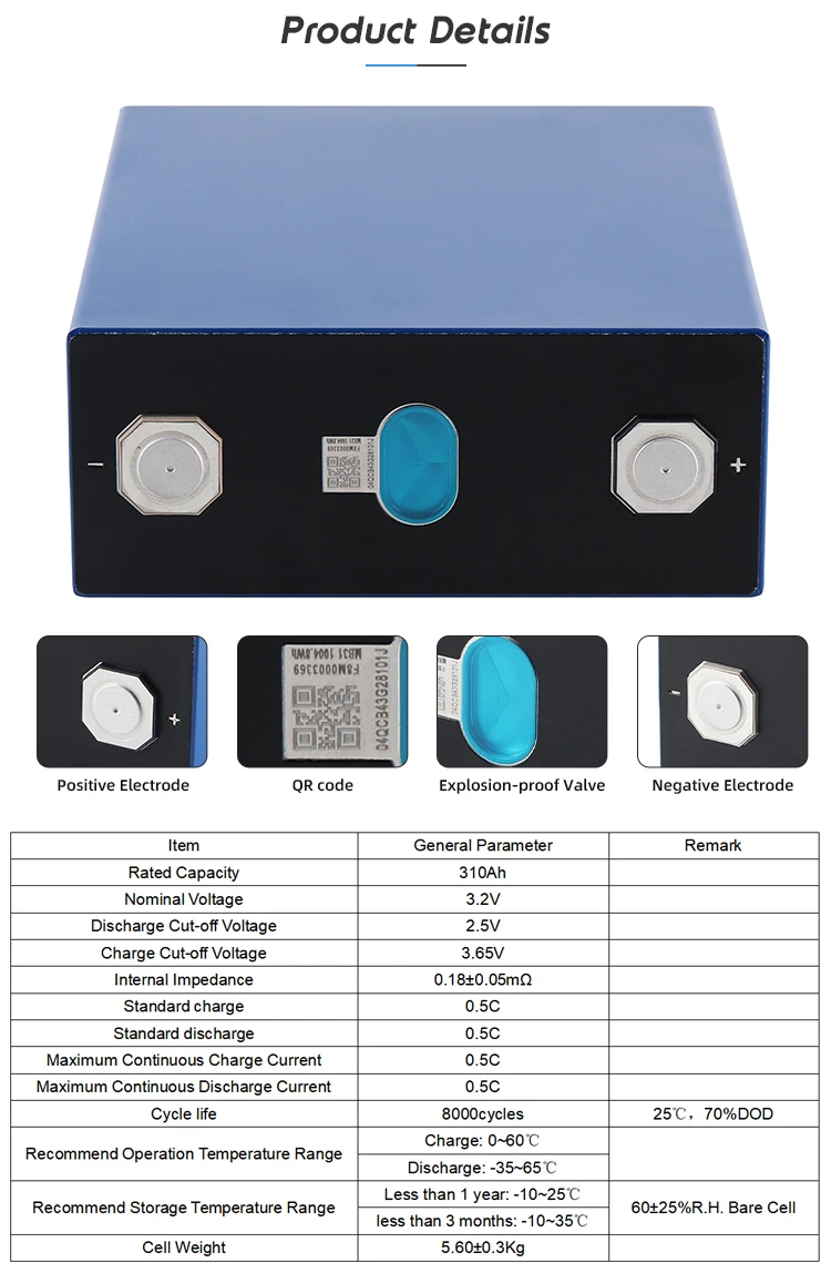 Haf6d4369ca0d462faaa3963be4c3c535q