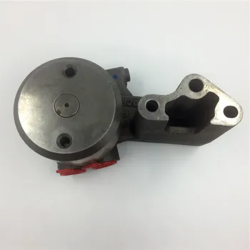 Haf6ddfb47411482da8148bd3ac4af