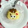 Yellow-4