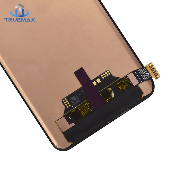 Screen Touch for oneplus 9 Pro Lcd Amoled Display Price for One Plus 9pro