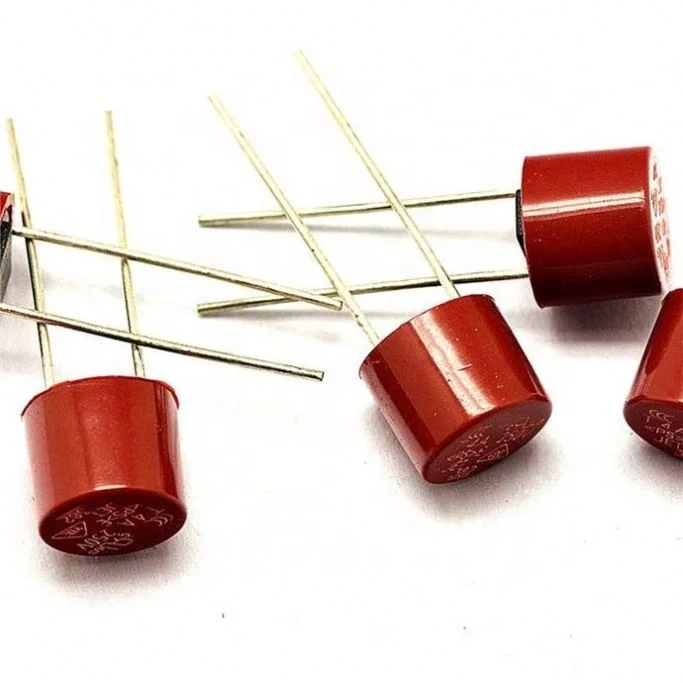 Купить т4а 250v предохранитель