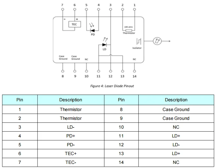 product-1-1 product-1-1