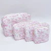 Chinoiserie rosa