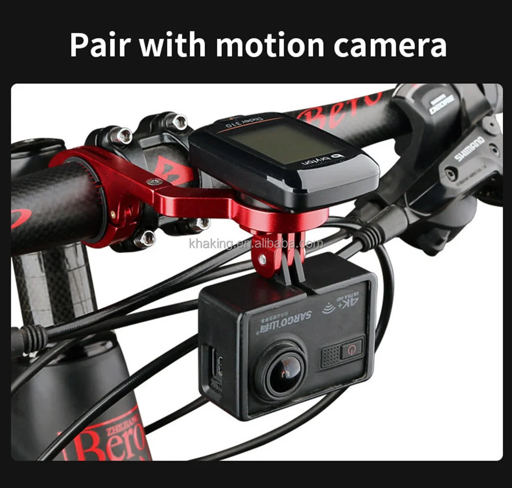 4 Holder.jpg