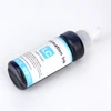 Light Cyan