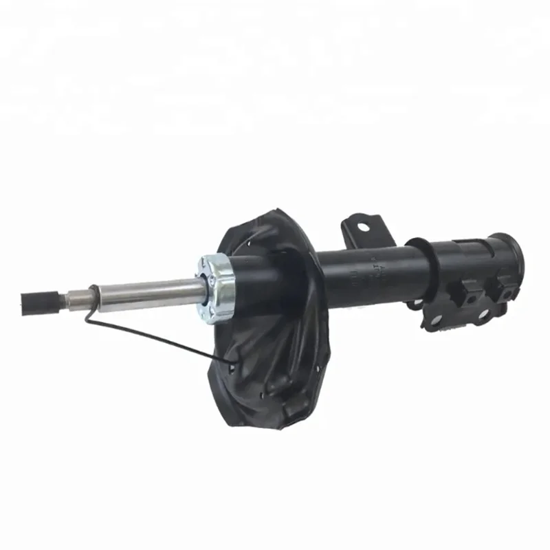 Wholesale Japanese Car Front Suspension Parts Car Suspension Shock