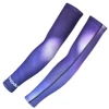 S \ M blu-viola