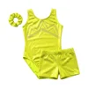 #9 giallo
