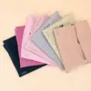 6 colores