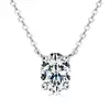 style1 mainstone moissanite 2ct