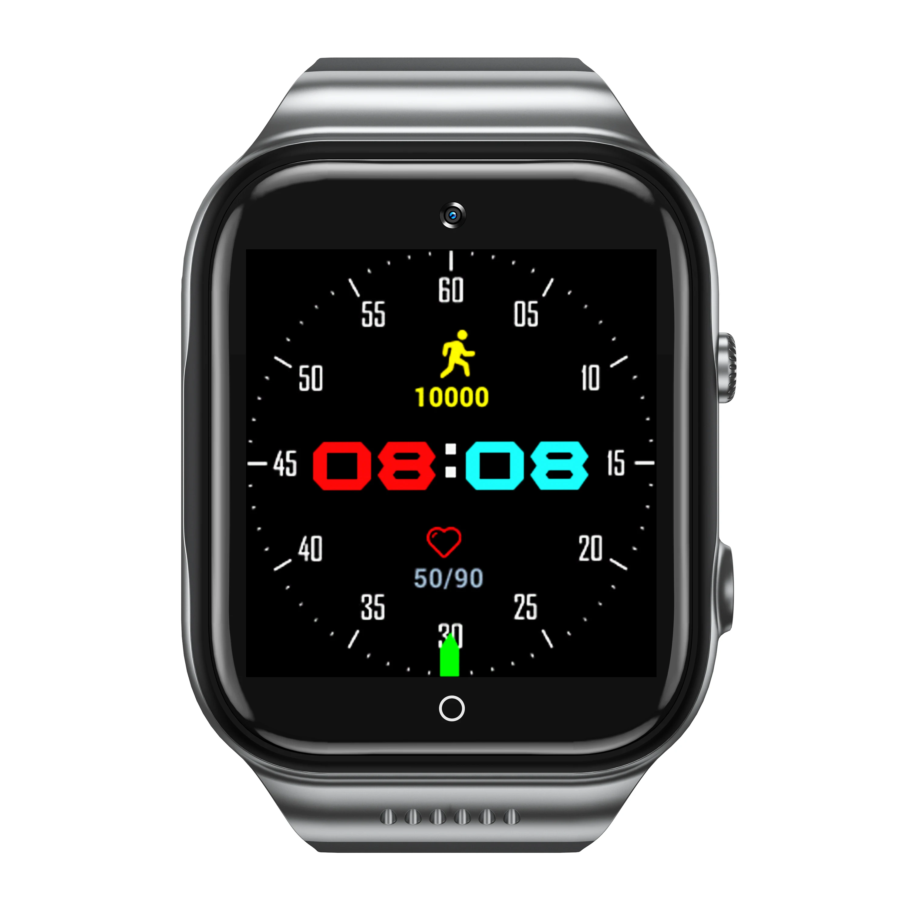 android 15 in 1 smartwatch