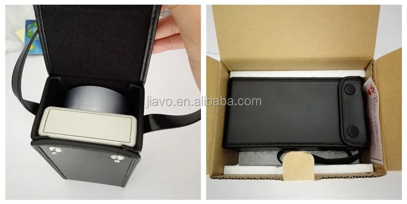 試験イオン用イオンテスター日本の技術で売れ筋のマイナスイオン