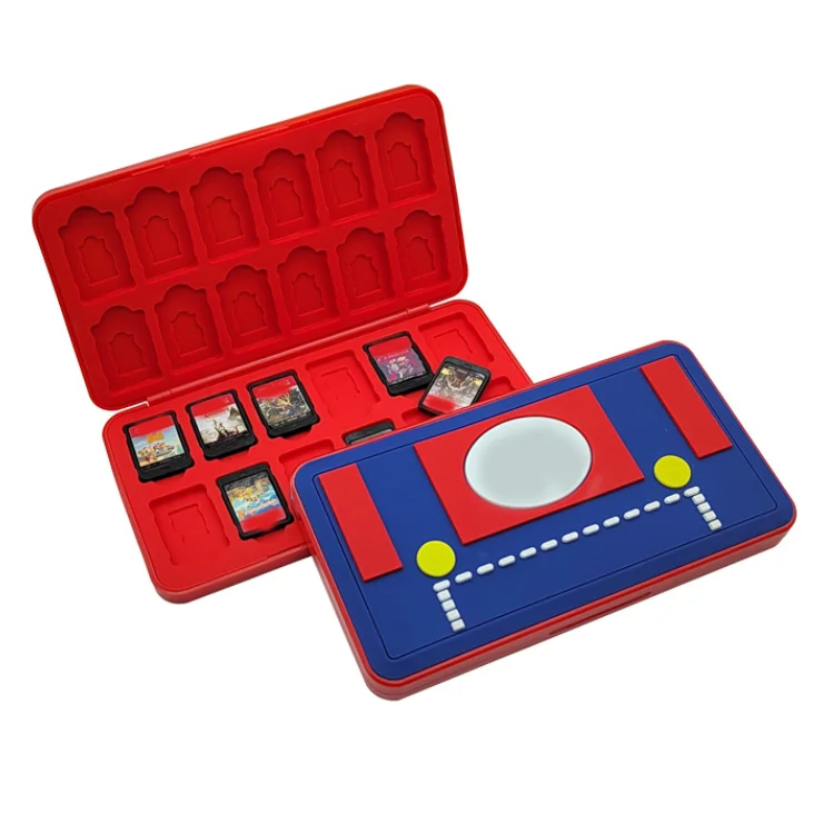 【全備品・箱あり】Nintendo Switch Nintendo Switch 本体 外箱付 ニンテンドースイッチ 箱付き本体 公式