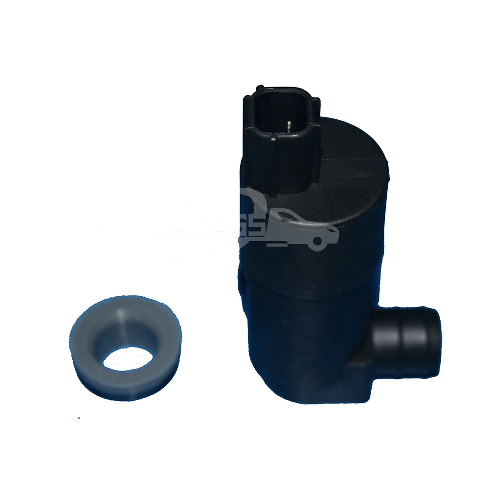 BV6117K624AA BV6117K624AB BV6117K624AC 1791580 BV6Z17664D Water Washer... — 3