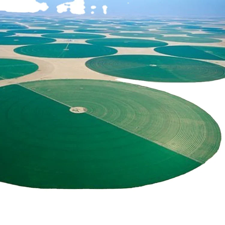 Maximize crop yields with our selection of pivot sprinklers for sale