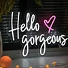 สวัสดี Gogerous-50cm