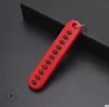 Rojo