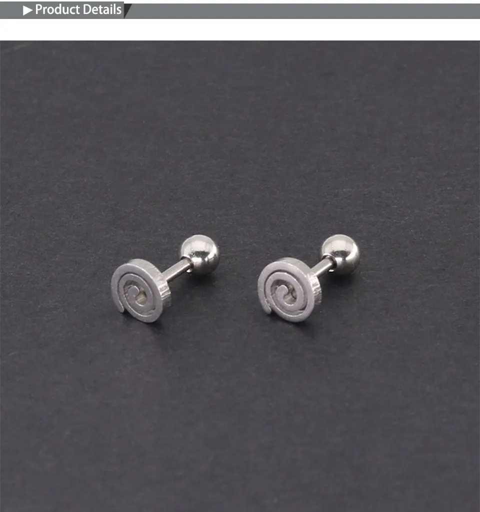 wholesale korean earrings supplier