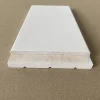 door jamb 3
