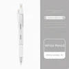Blanco 0.5mm - Totalmente Automático