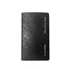 Starlight black book cover