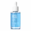 Copper Peptide Face Serum