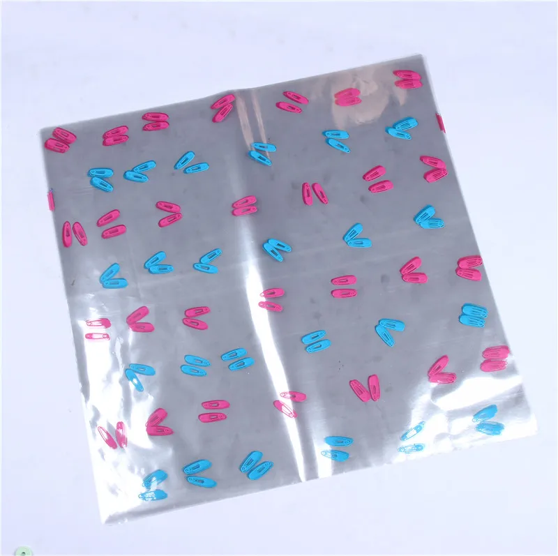 printed wrapping paper customized gift packing wrapping paper factory printed BOPP film