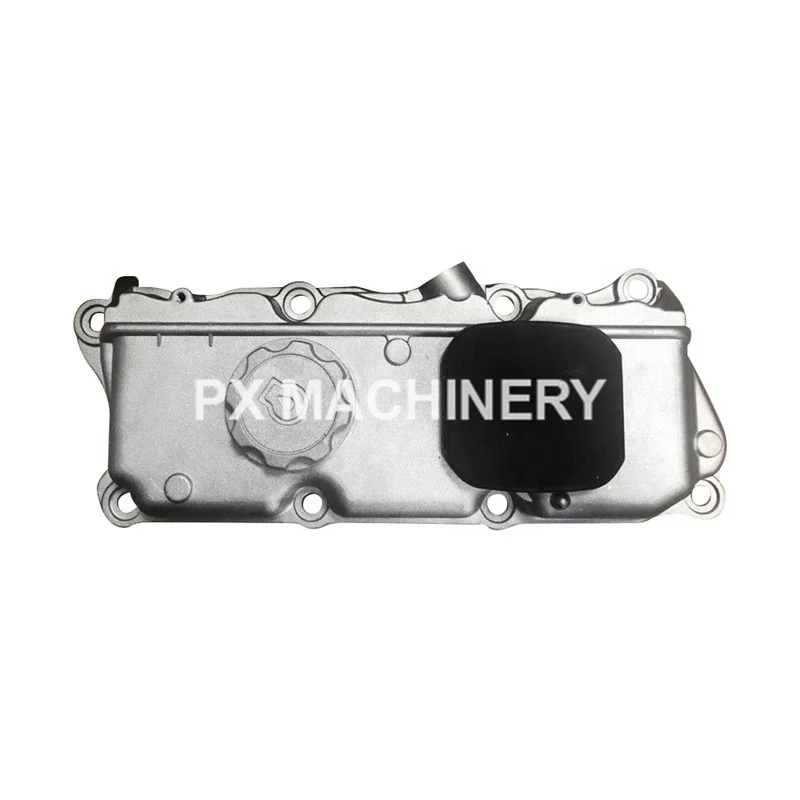 Amazon | Rin Parts(リンパーツ)ズーマー用 クラッチ ドリブン
