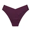 morado oscuro