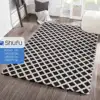 Small Square
