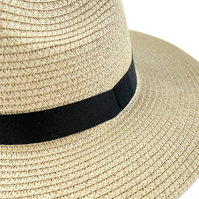 straw hats (10).jpg