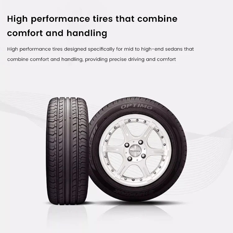 Hankook Michilin Tires Dunlop 45 R17 225 45 R17 Used Car Tires Sold In ...