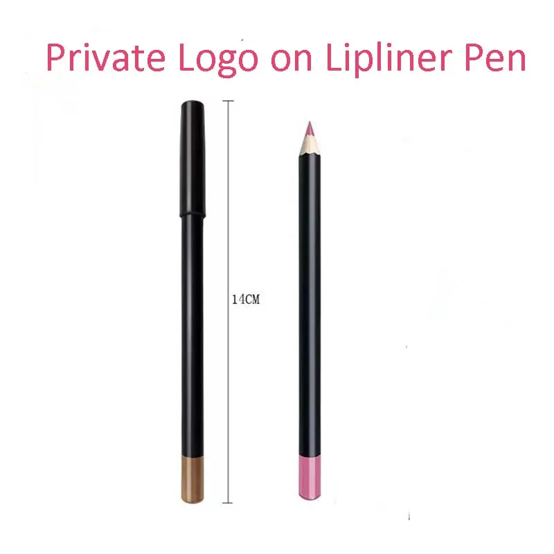 lip liner pen (3).jpg
