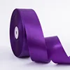 Deep purple