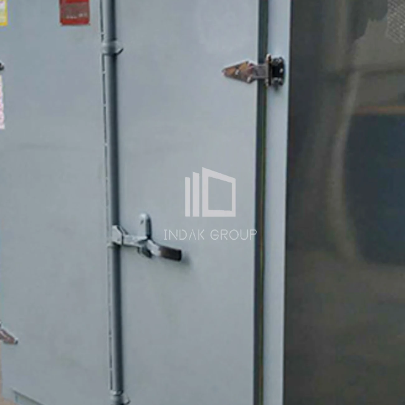 Лидер продаж, сушилка для листового чая для приготовления чая