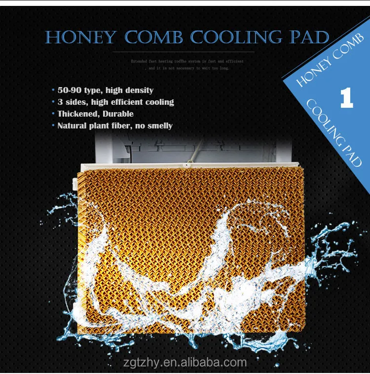 Air Cooler Jml Cooling Pad Jml Arc Air Selling Fan Low Price