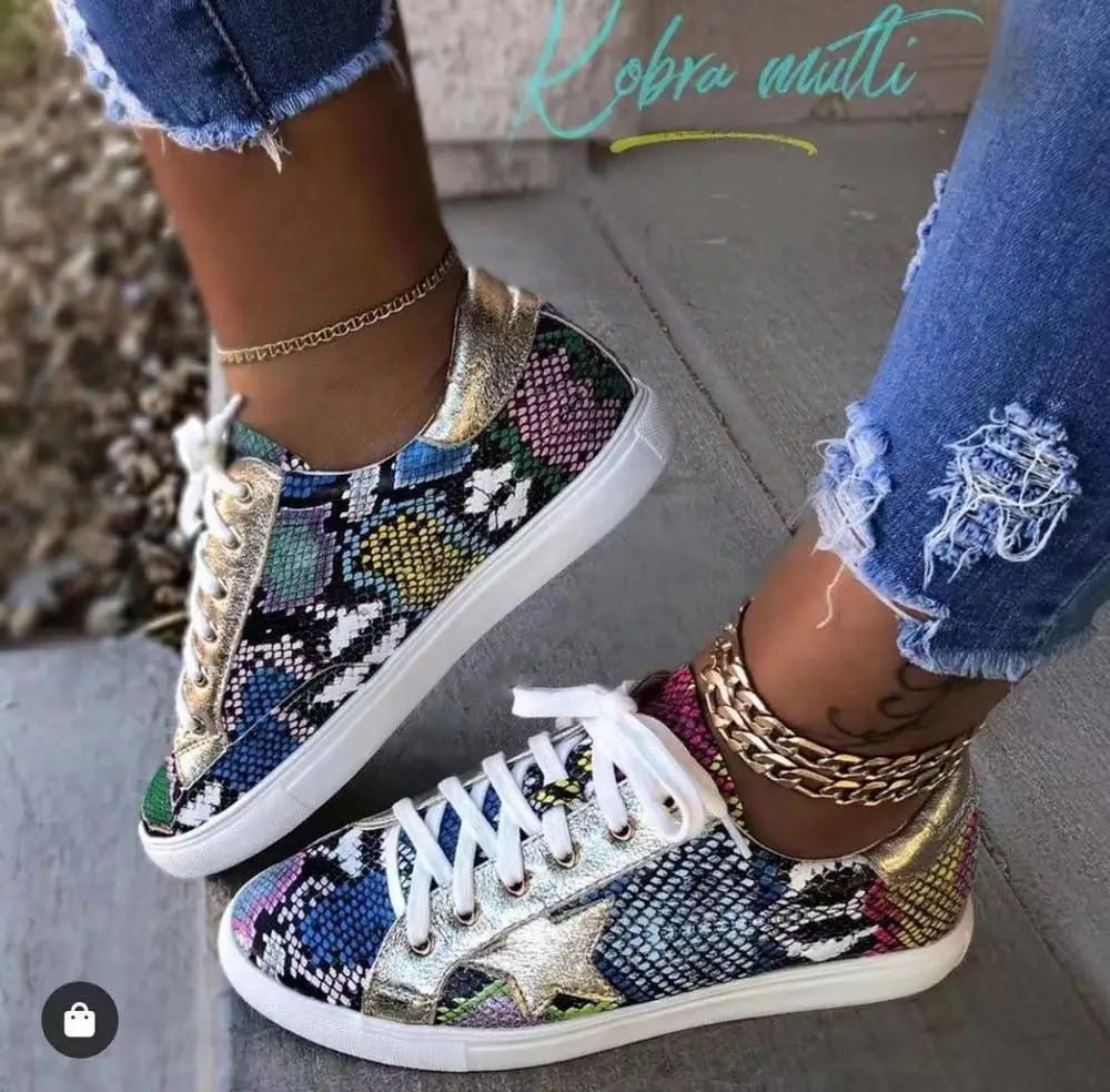 size 38 female shoes
